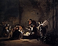 Leonaert Bramer 1628-35.jpg